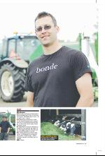 norran_bil-20090718_000_00_00_005.pdf