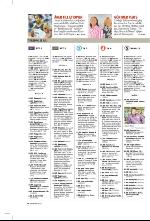 norran_bil-20090718_000_00_00_024.pdf