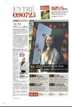 norran_bil-20090725_000_00_00_002.pdf