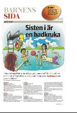 norran_bil-20090725_000_00_00_003.pdf