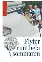 norran_bil-20090725_000_00_00_004.pdf