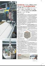 norran_bil-20090725_000_00_00_005.pdf