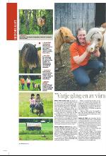 norran_bil-20090725_000_00_00_008.pdf