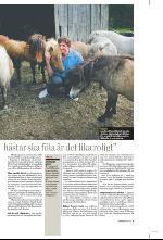 norran_bil-20090725_000_00_00_009.pdf