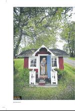 norran_bil-20090725_000_00_00_010.pdf