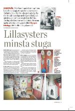 norran_bil-20090725_000_00_00_011.pdf