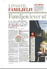 norran_bil-20090725_000_00_00_012.pdf