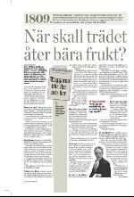 norran_bil-20090725_000_00_00_014.pdf