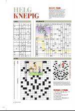 norran_bil-20090725_000_00_00_016.pdf