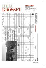 norran_bil-20090725_000_00_00_017.pdf