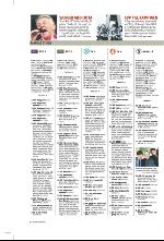 norran_bil-20090725_000_00_00_018.pdf