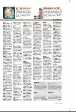 norran_bil-20090725_000_00_00_019.pdf