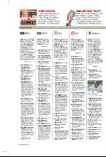 norran_bil-20090725_000_00_00_020.pdf