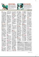 norran_bil-20090725_000_00_00_023.pdf