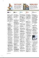 norran_bil-20090725_000_00_00_024.pdf