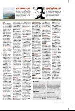 norran_bil-20090725_000_00_00_025.pdf