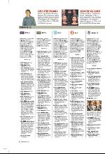 norran_bil-20090725_000_00_00_026.pdf