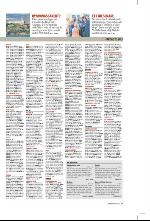 norran_bil-20090725_000_00_00_027.pdf