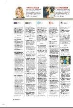 norran_bil-20090725_000_00_00_028.pdf