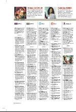 norran_bil-20090725_000_00_00_030.pdf