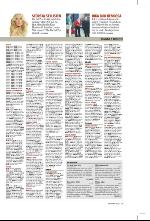 norran_bil-20090725_000_00_00_031.pdf