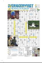 norran_bil-20090725_000_00_00_032.pdf