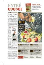 norran_bil-20090801_000_00_00_002.pdf