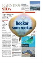 norran_bil-20090801_000_00_00_003.pdf