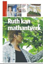 norran_bil-20090801_000_00_00_004.pdf