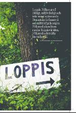 norran_bil-20090801_000_00_00_007.pdf