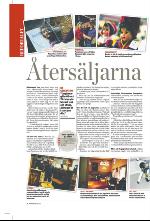 norran_bil-20090801_000_00_00_008.pdf