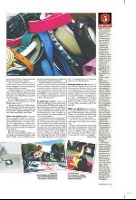 norran_bil-20090801_000_00_00_009.pdf