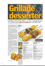 norran_bil-20090801_000_00_00_010.pdf