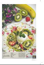 norran_bil-20090801_000_00_00_011.pdf