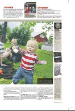 norran_bil-20090801_000_00_00_013.pdf