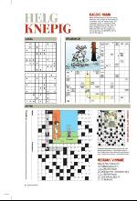 norran_bil-20090801_000_00_00_016.pdf