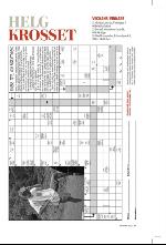 norran_bil-20090801_000_00_00_017.pdf