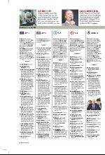 norran_bil-20090801_000_00_00_018.pdf