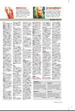 norran_bil-20090801_000_00_00_019.pdf