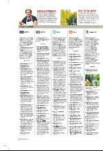 norran_bil-20090801_000_00_00_020.pdf