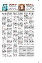 norran_bil-20090801_000_00_00_023.pdf