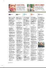 norran_bil-20090801_000_00_00_024.pdf