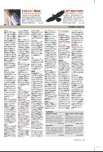 norran_bil-20090801_000_00_00_025.pdf