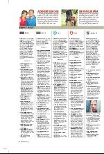 norran_bil-20090801_000_00_00_026.pdf