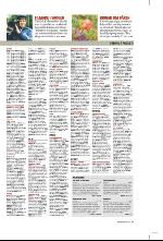 norran_bil-20090801_000_00_00_027.pdf