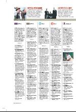 norran_bil-20090801_000_00_00_028.pdf