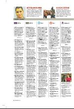 norran_bil-20090801_000_00_00_030.pdf