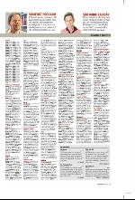 norran_bil-20090801_000_00_00_031.pdf