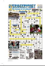 norran_bil-20090801_000_00_00_032.pdf