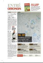 norran_bil-20090808_000_00_00_002.pdf